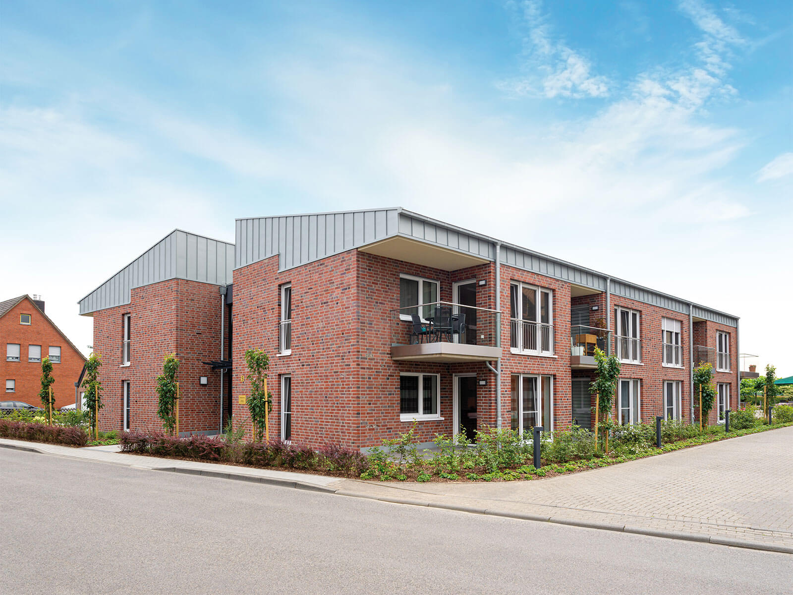 haus-geschwister-claes